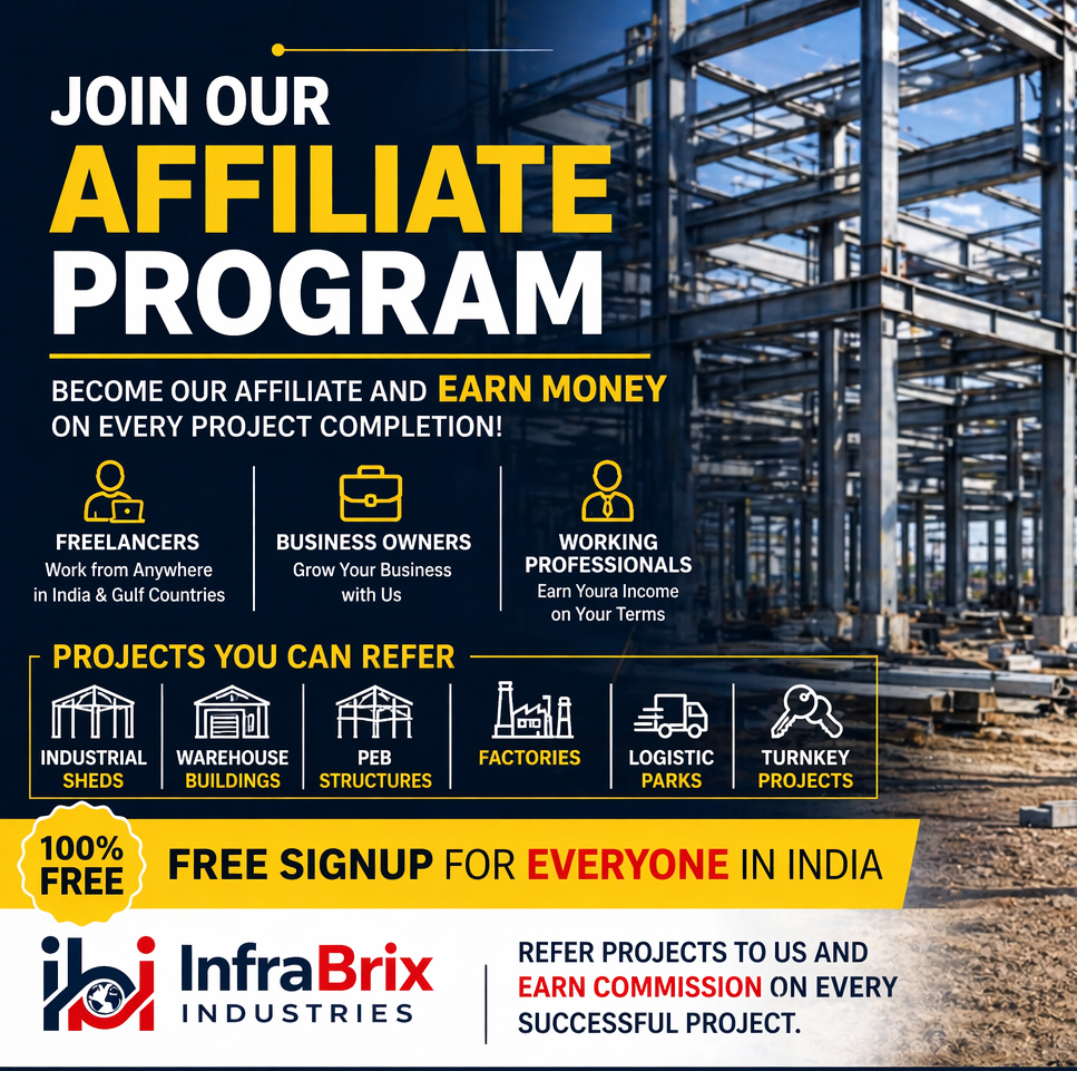 affilate image banner infrabrix